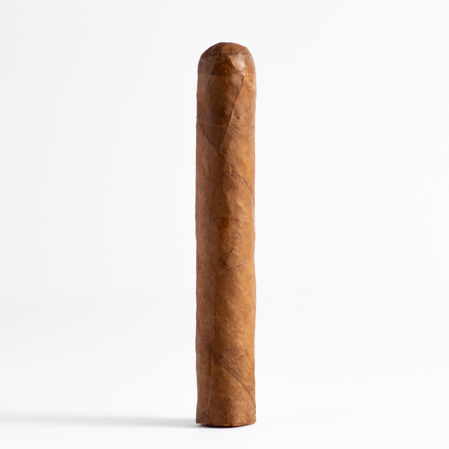Casa de Garcia - Maduro Robusto