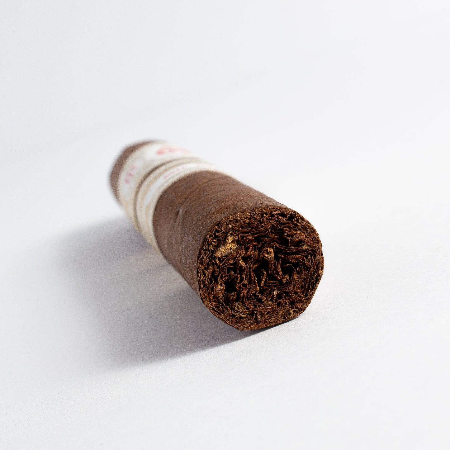 Crowned Heads - Mil Dias Edmundo