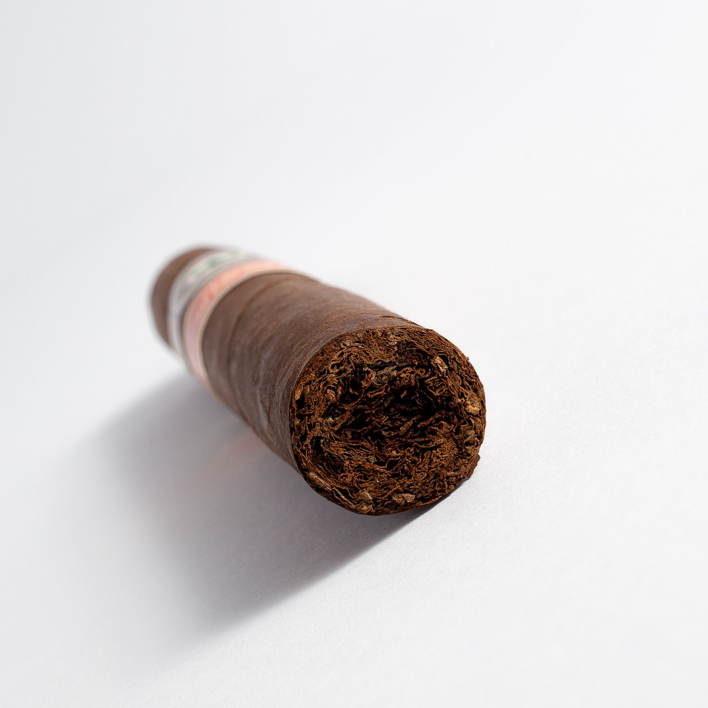 Joya de Nicaragua - Clasico Medio Siglo Robusto