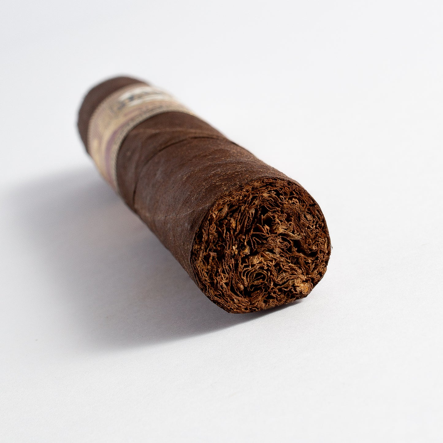 Casa Magna Maduro Robusto