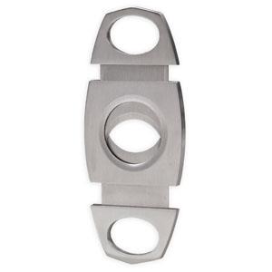 Vertigo Iron Man Cigar Cutter