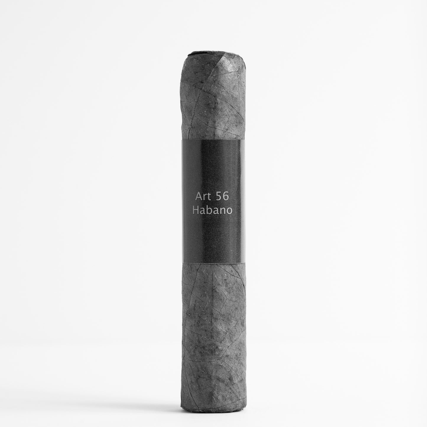 Art 56 - Habano Robusto