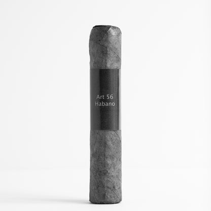 Art 56 - Habano Robusto