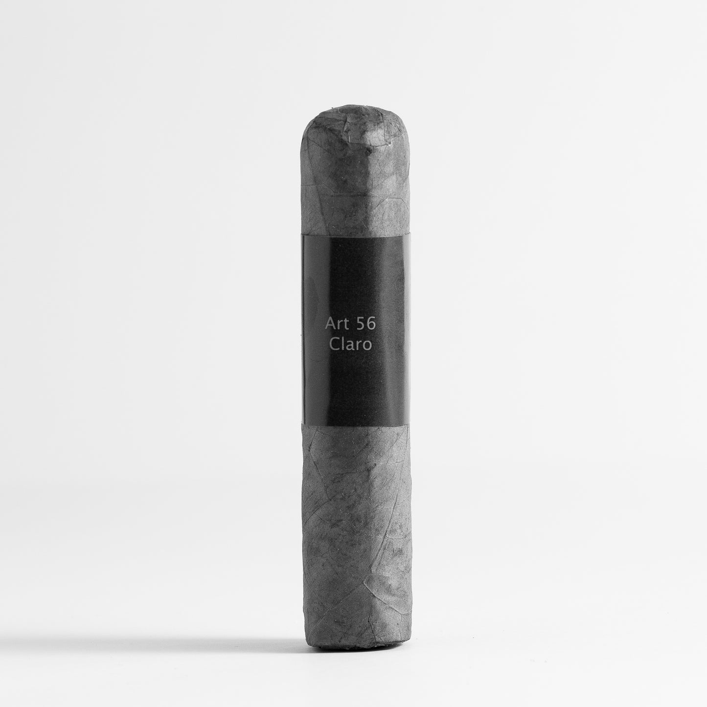 Art 56 - Claro Robusto
