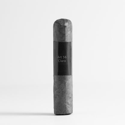 Art 56 - Claro Robusto