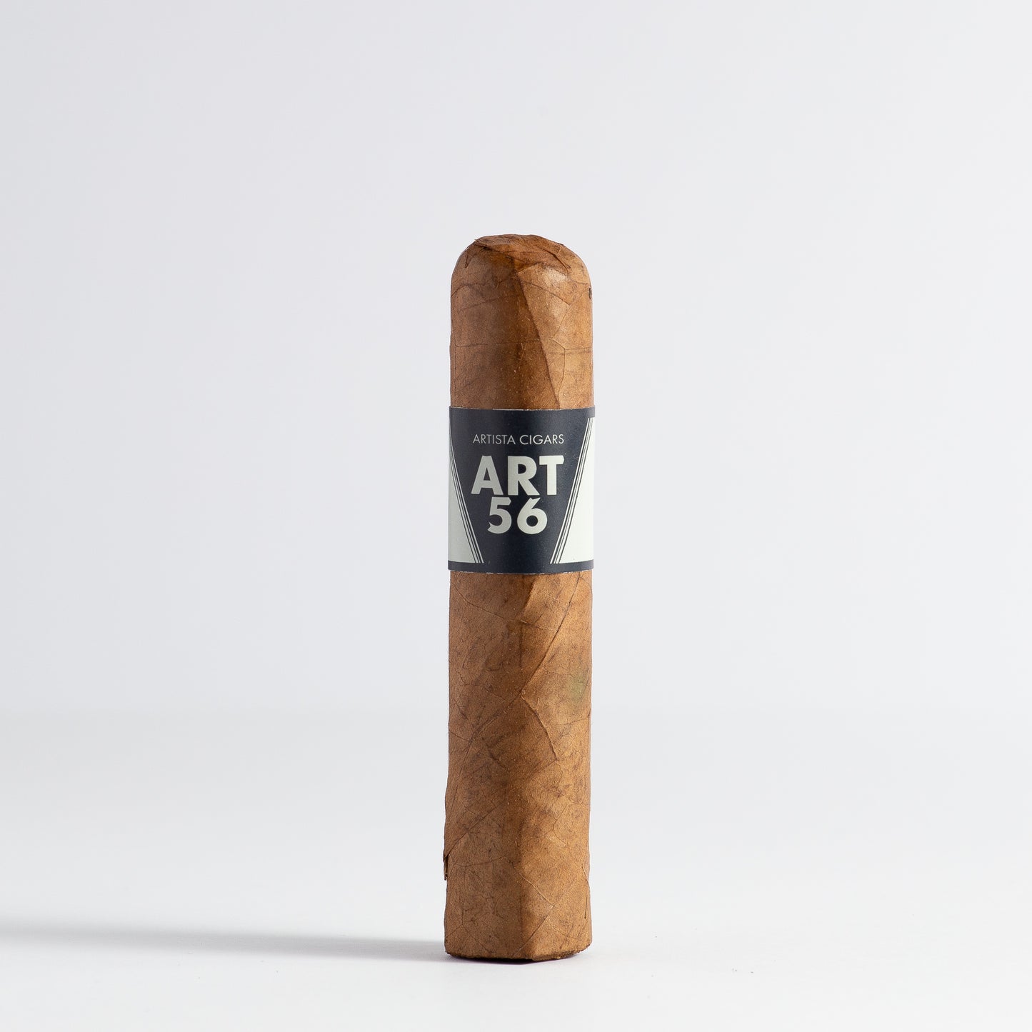 Art 56 - Habano Robusto