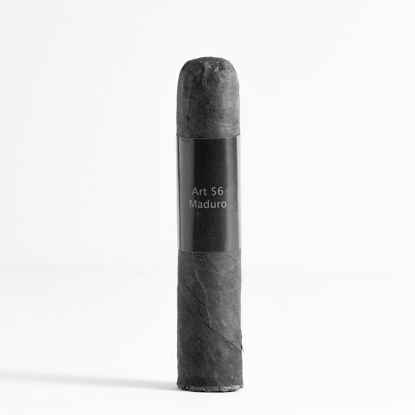 Art 56 - Maduro Robusto