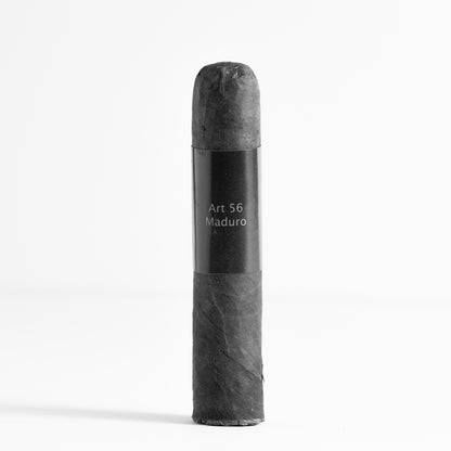 Art 56 - Maduro Robusto