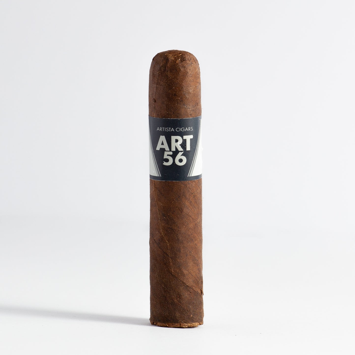 Art 56 - Maduro Robusto Bundle (10 Cigars)