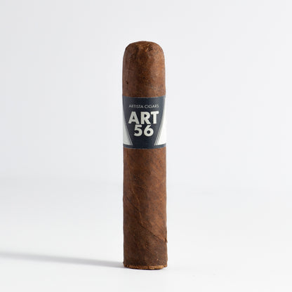Art 56 - Maduro Robusto Bundle (10 Cigars)