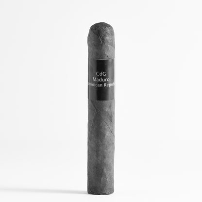Casa de Garcia - Maduro Robusto