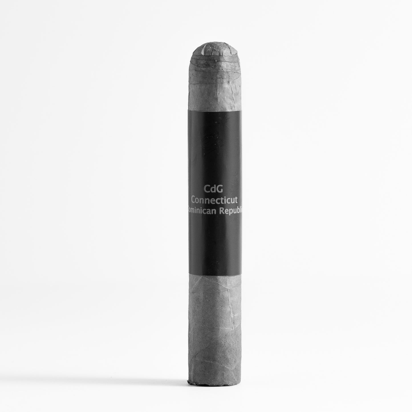 Casa de Garcia - Connecticut Robusto