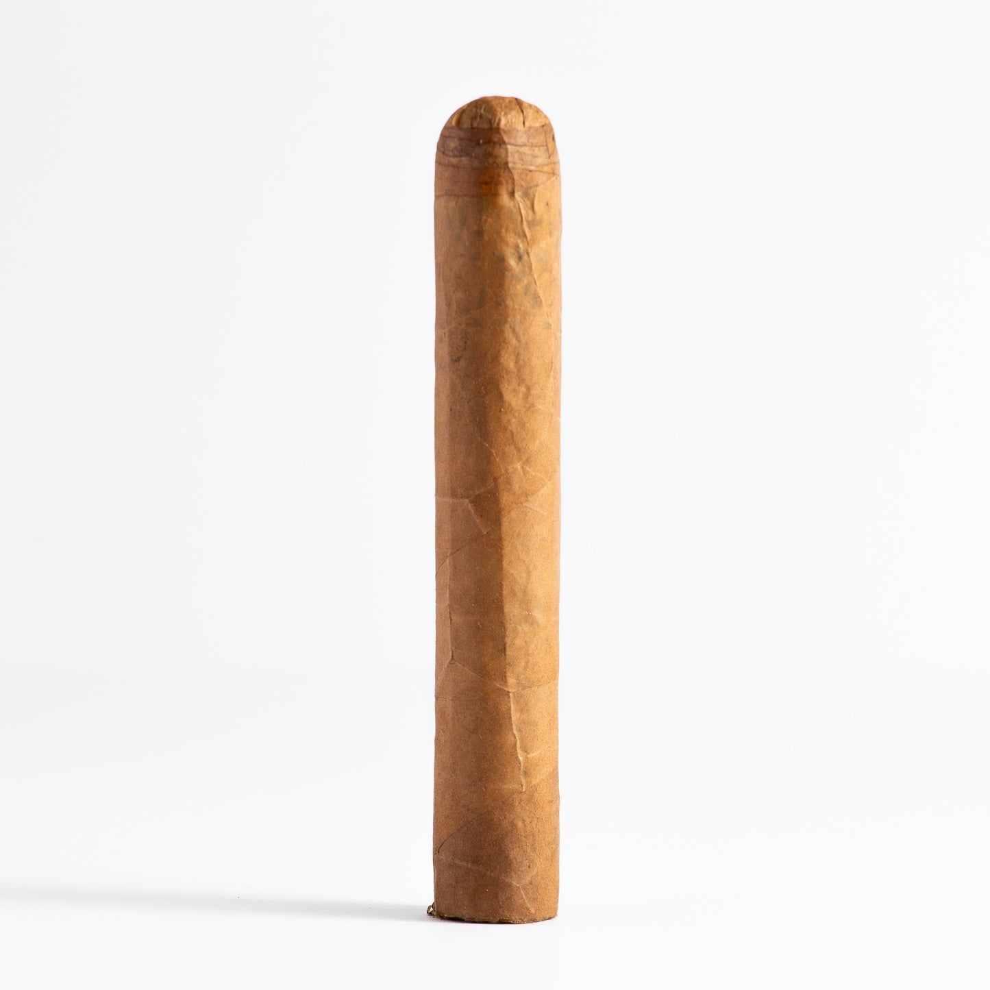 Casa de Garcia - Connecticut Robusto