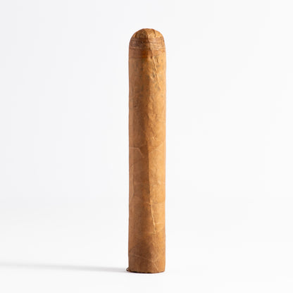 Casa de Garcia - Connecticut Robusto