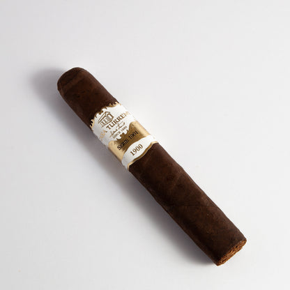 Casa Turrent - Serie 1901 Maduro Robusto