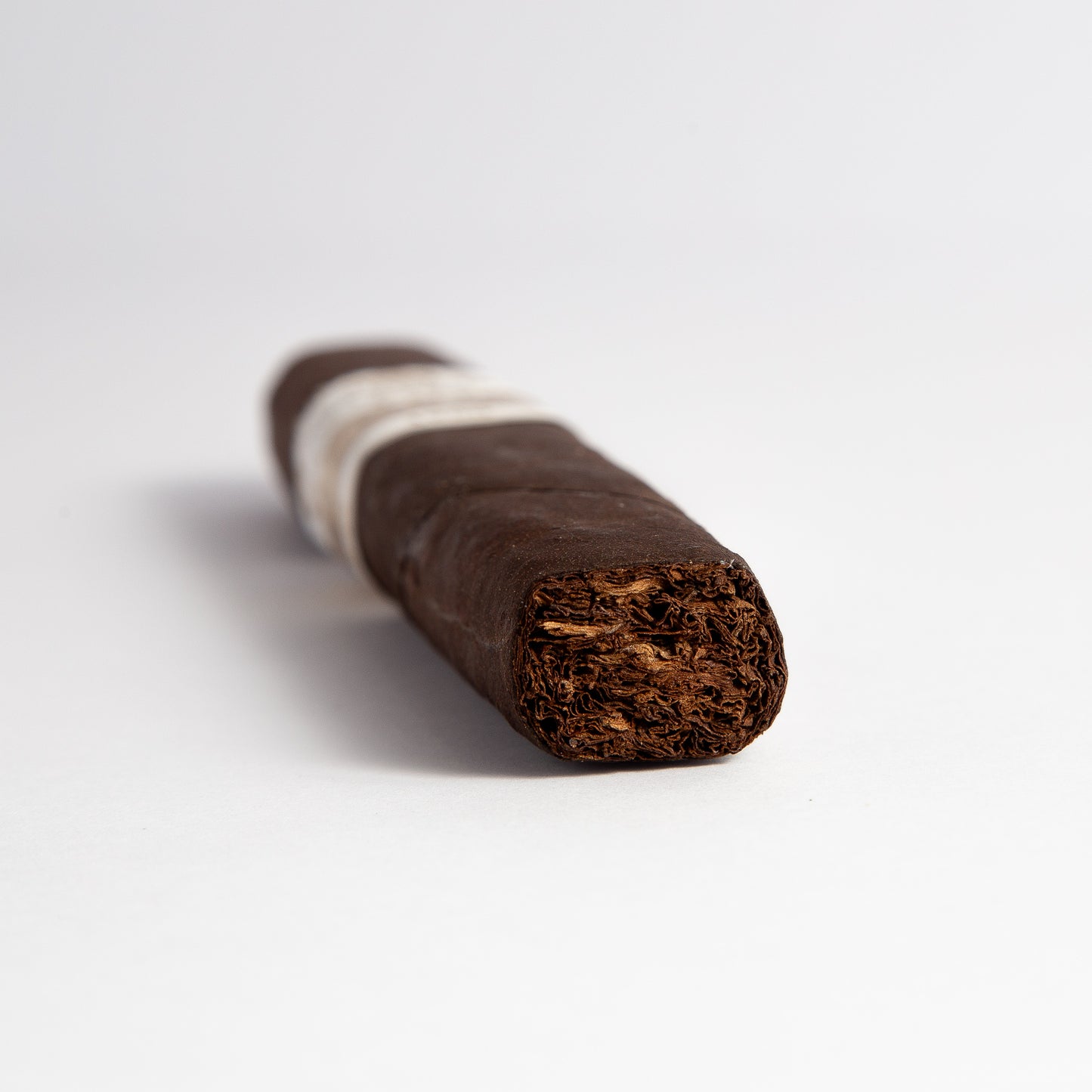 Casa Turrent - Serie 1901 Maduro Robusto