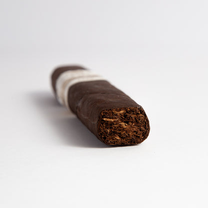 Casa Turrent - Serie 1901 Maduro Robusto