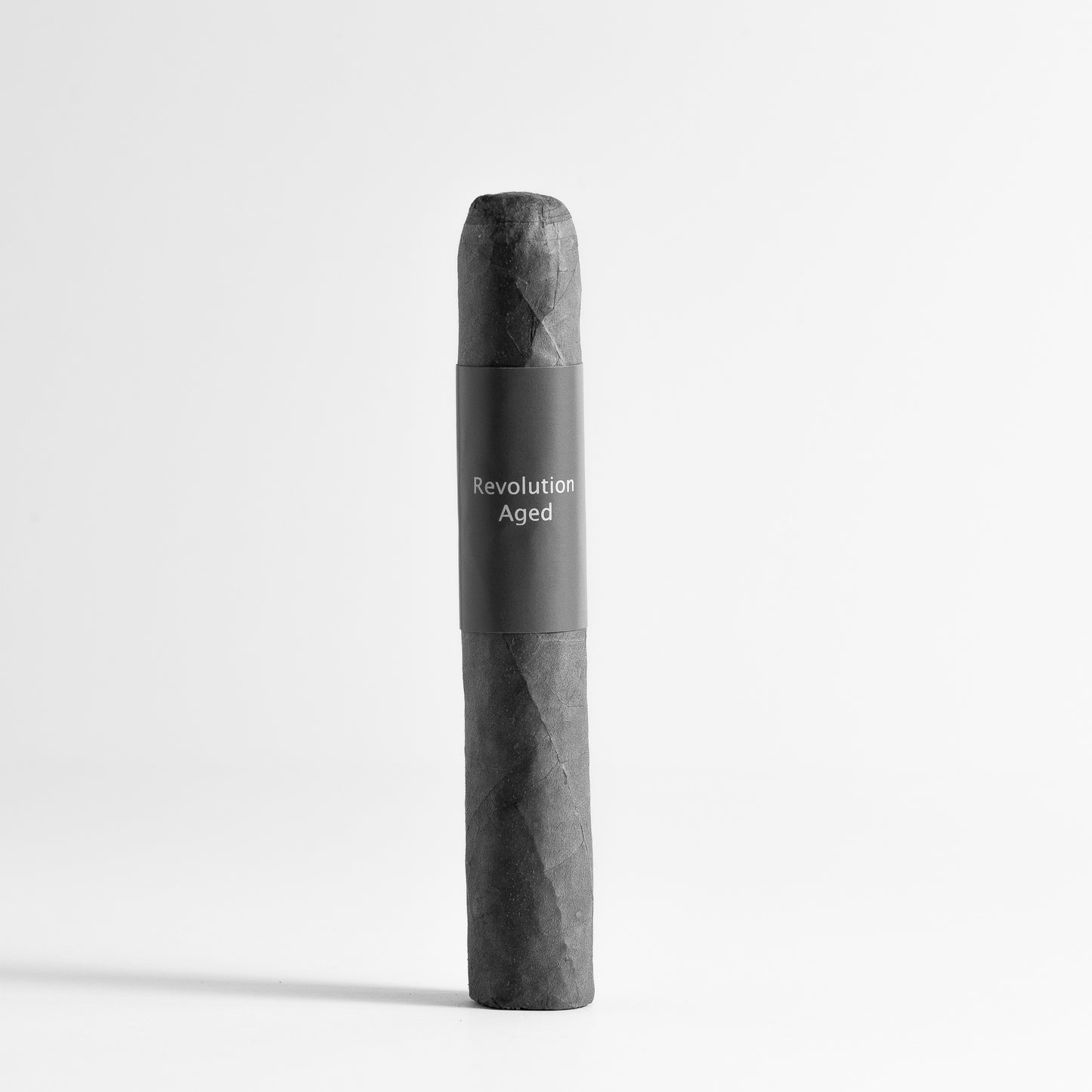 Casa Turrent - Revolution Aged Robusto
