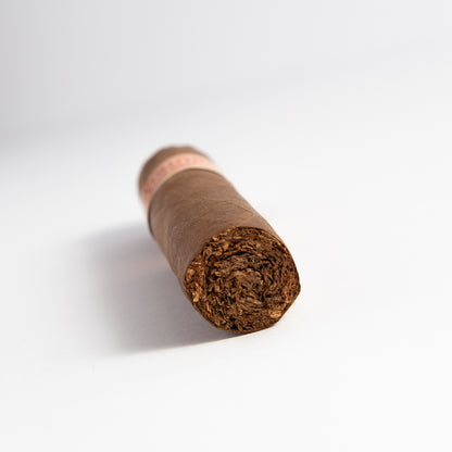 Casa Turrent - Revolution Aged Robusto