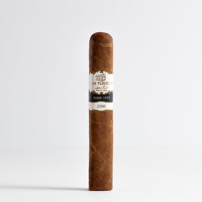 Casa Turrent - 1973 Robusto
