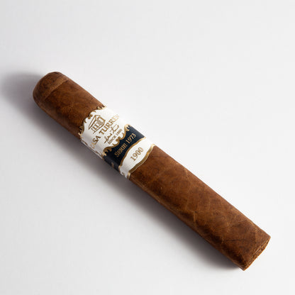 Casa Turrent - 1973 Robusto