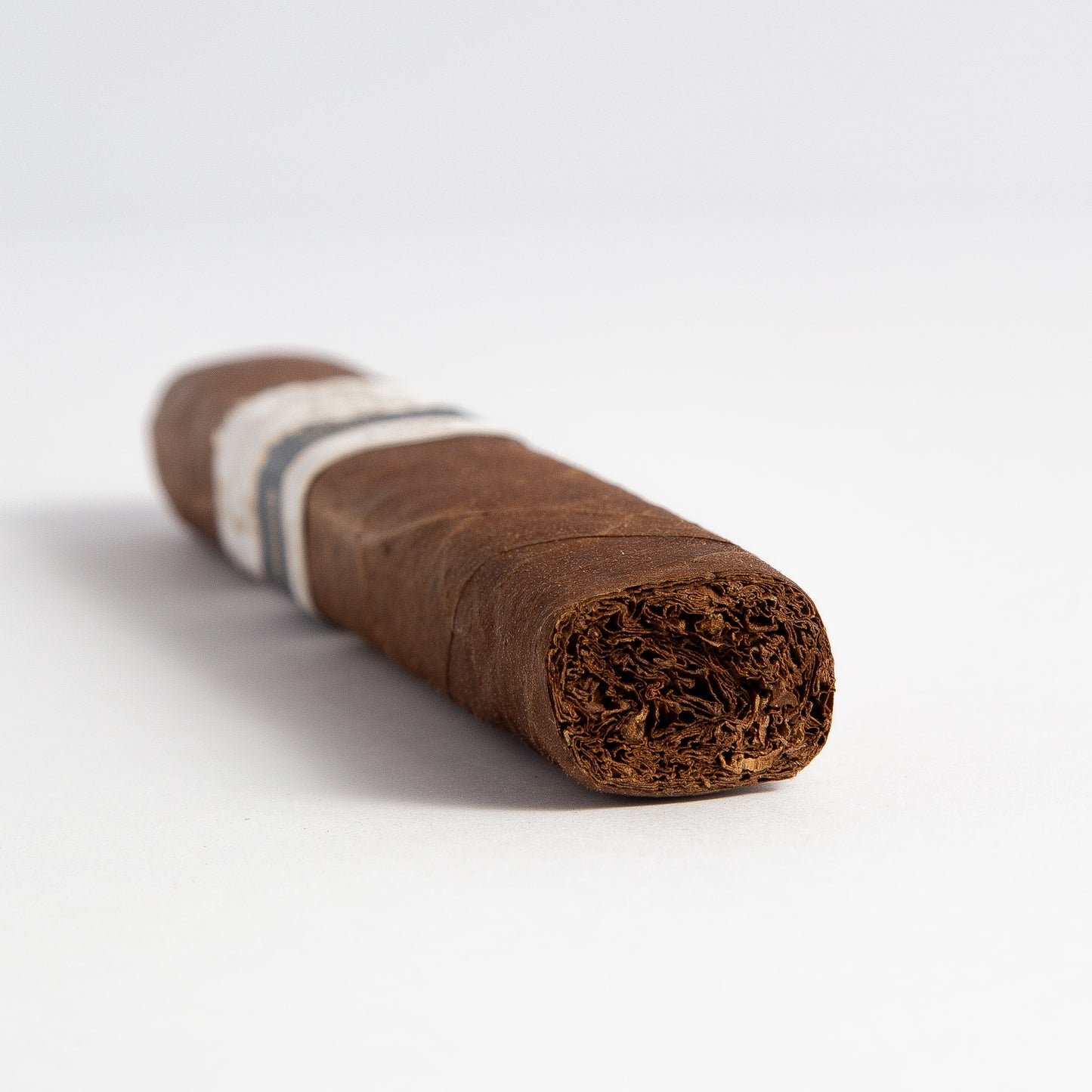 Casa Turrent - 1973 Robusto