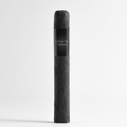 Buffalo TEN - Maduro Toro