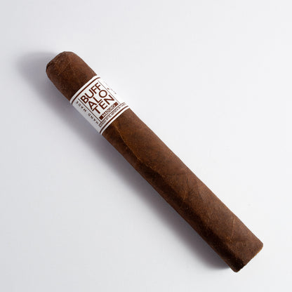 Buffalo TEN - Maduro Toro