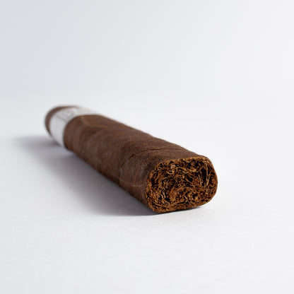 Buffalo TEN - Maduro Toro