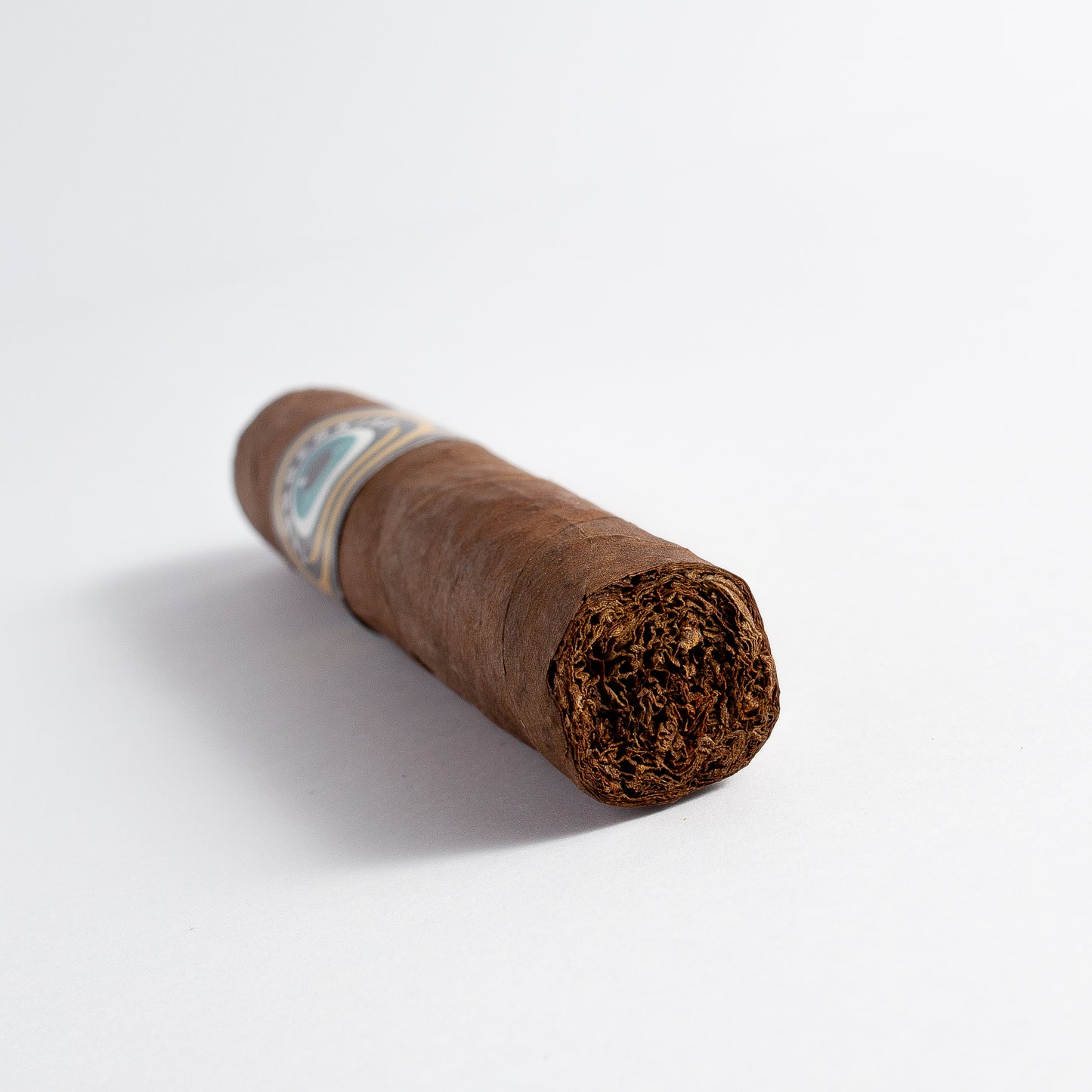 Crowned Heads - Thunderkiss