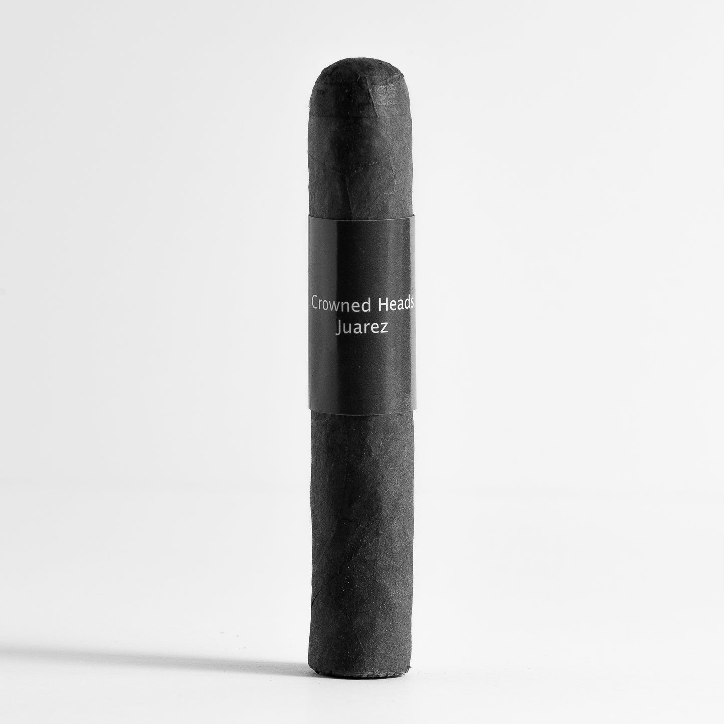 Crowned Heads - Juarez OBS