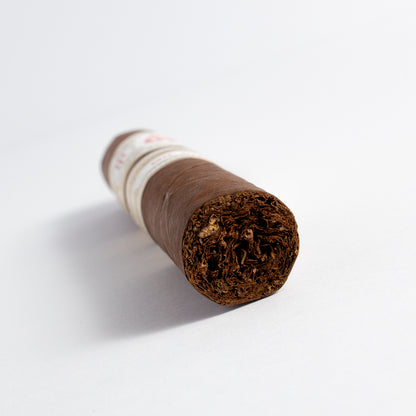 Crowned Heads - Mil Dias Edmundo