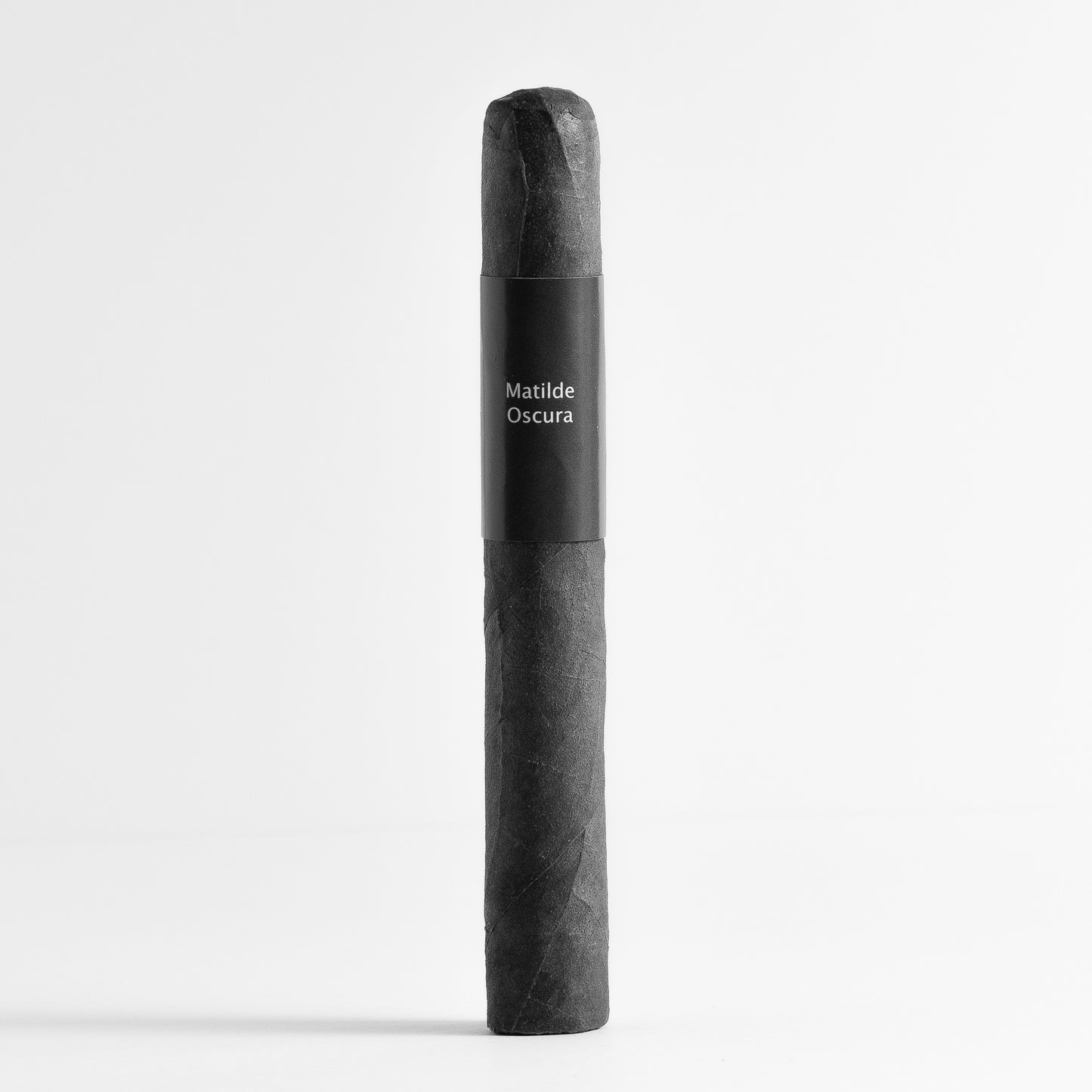 Matilde - Oscura Toro Bravo