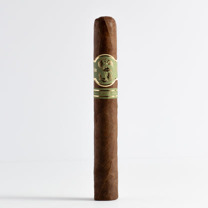 Matilde - Oscura Toro Bravo