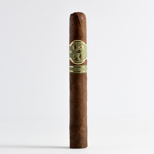 Matilde - Oscura Toro Bravo