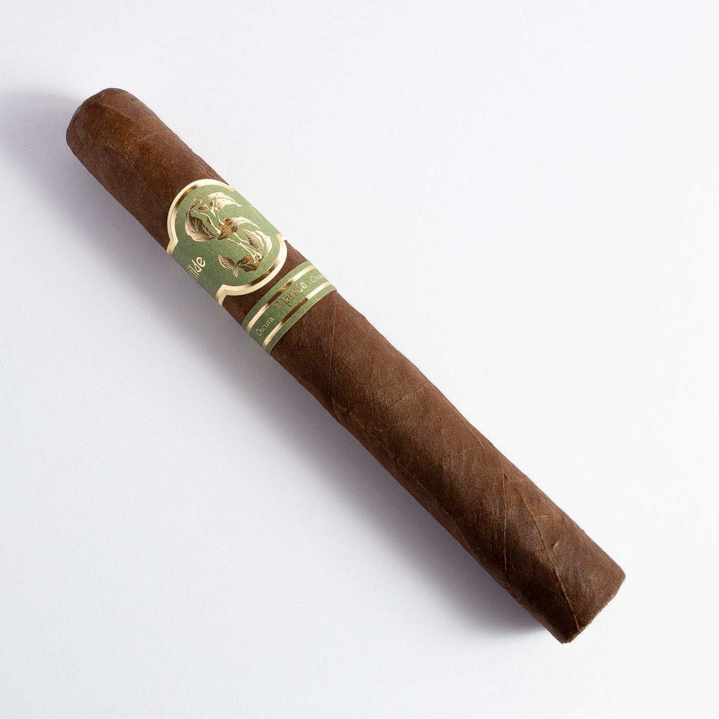 Matilde - Oscura Toro Bravo