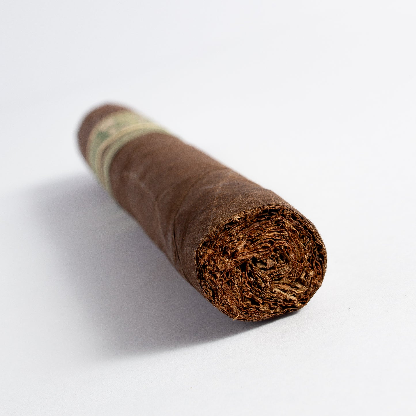 Matilde - Oscura Toro Bravo