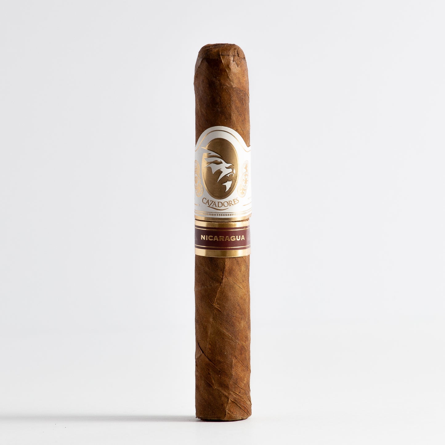 La Aurora - Cazadores Nicaragua Robusto