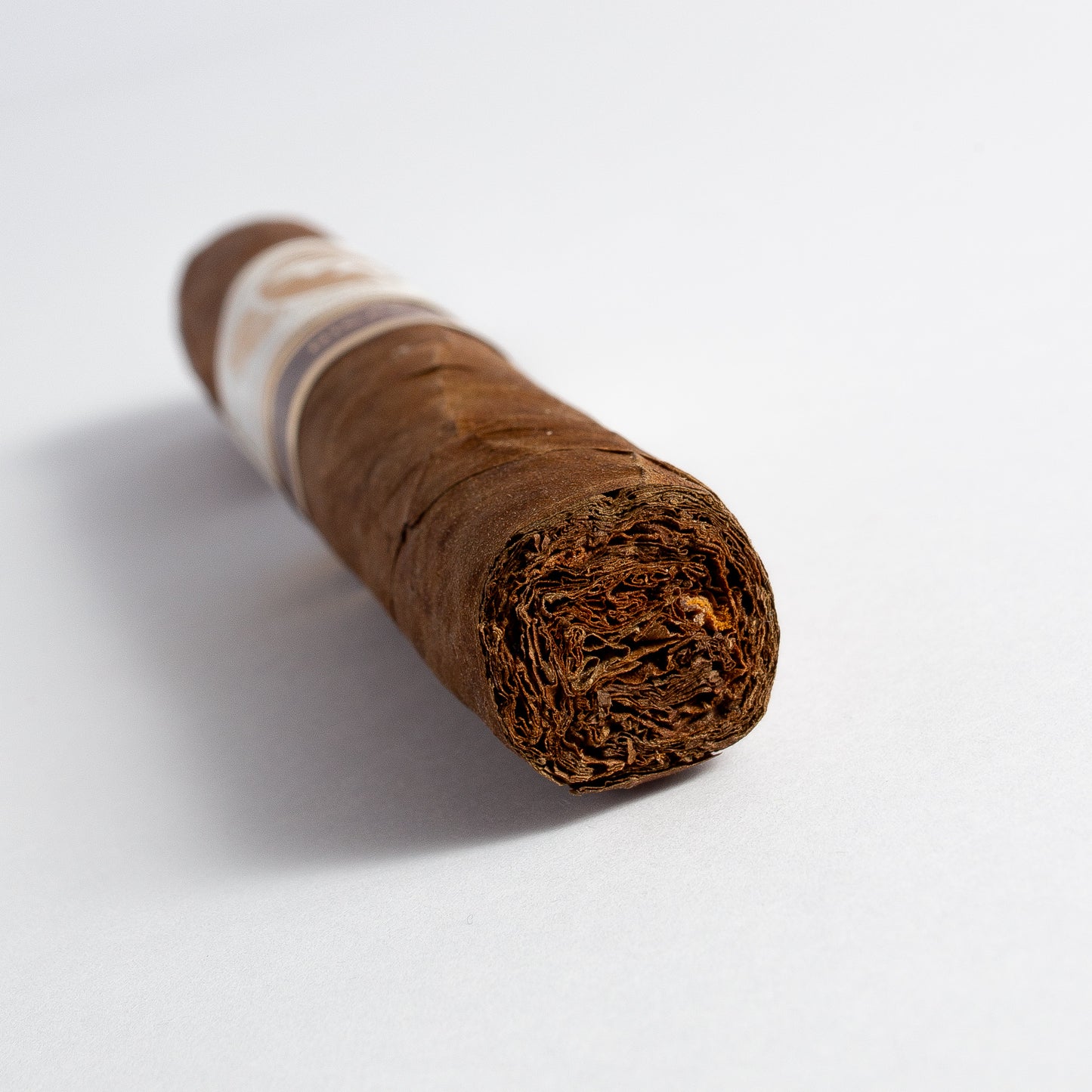 La Aurora - Cazadores Nicaragua Robusto