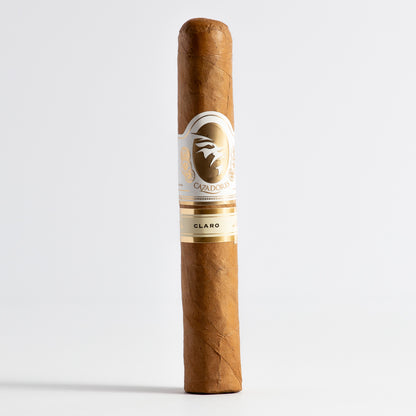 La Aurora - Cazadores Claro Robusto