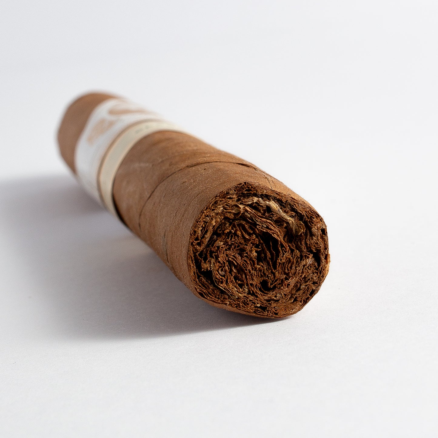 La Aurora - Cazadores Claro Robusto