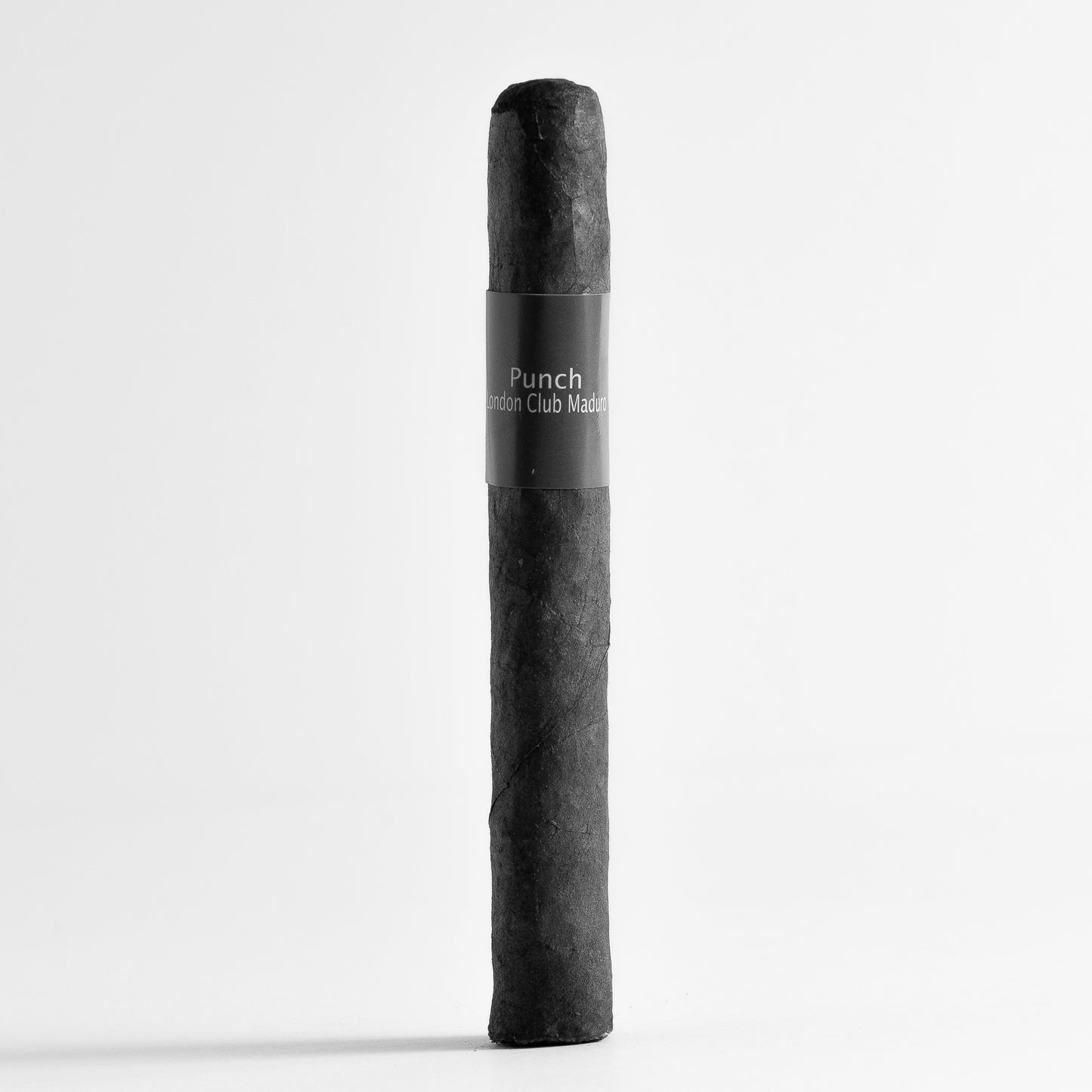 Punch London Club Maduro