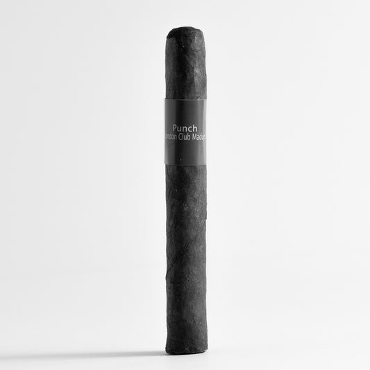 Punch London Club Maduro