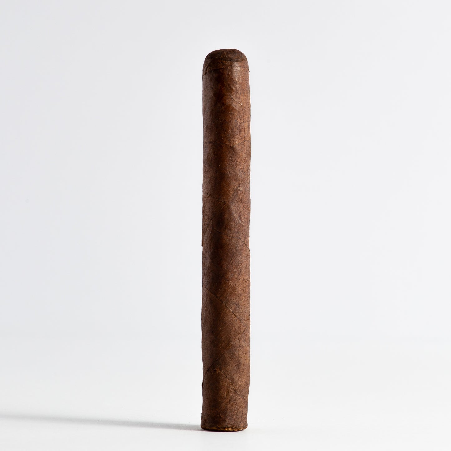 Punch London Club Maduro