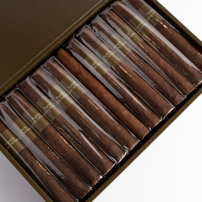 Punch London Club Maduro