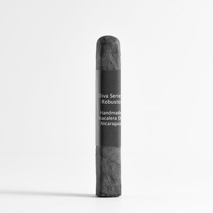 Oliva Serie G Robusto