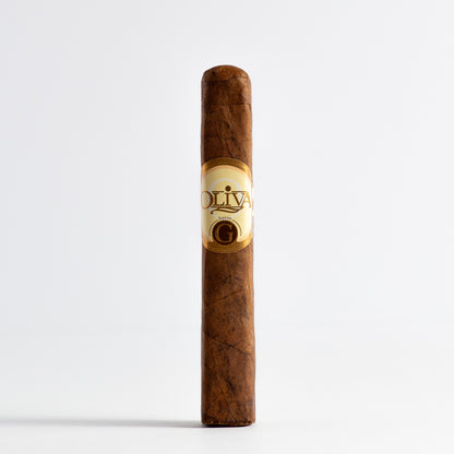 Oliva Serie G Robusto