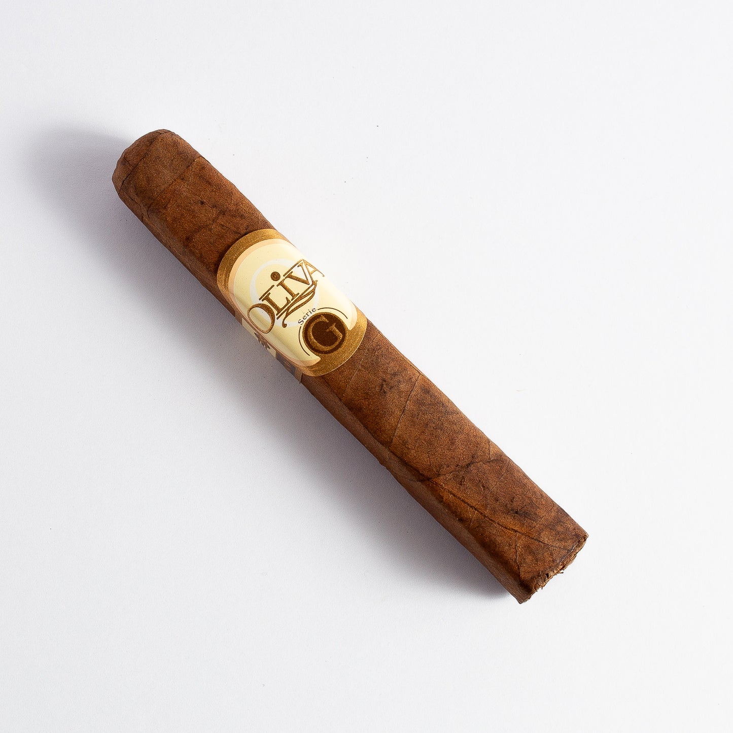 Oliva Serie G Robusto
