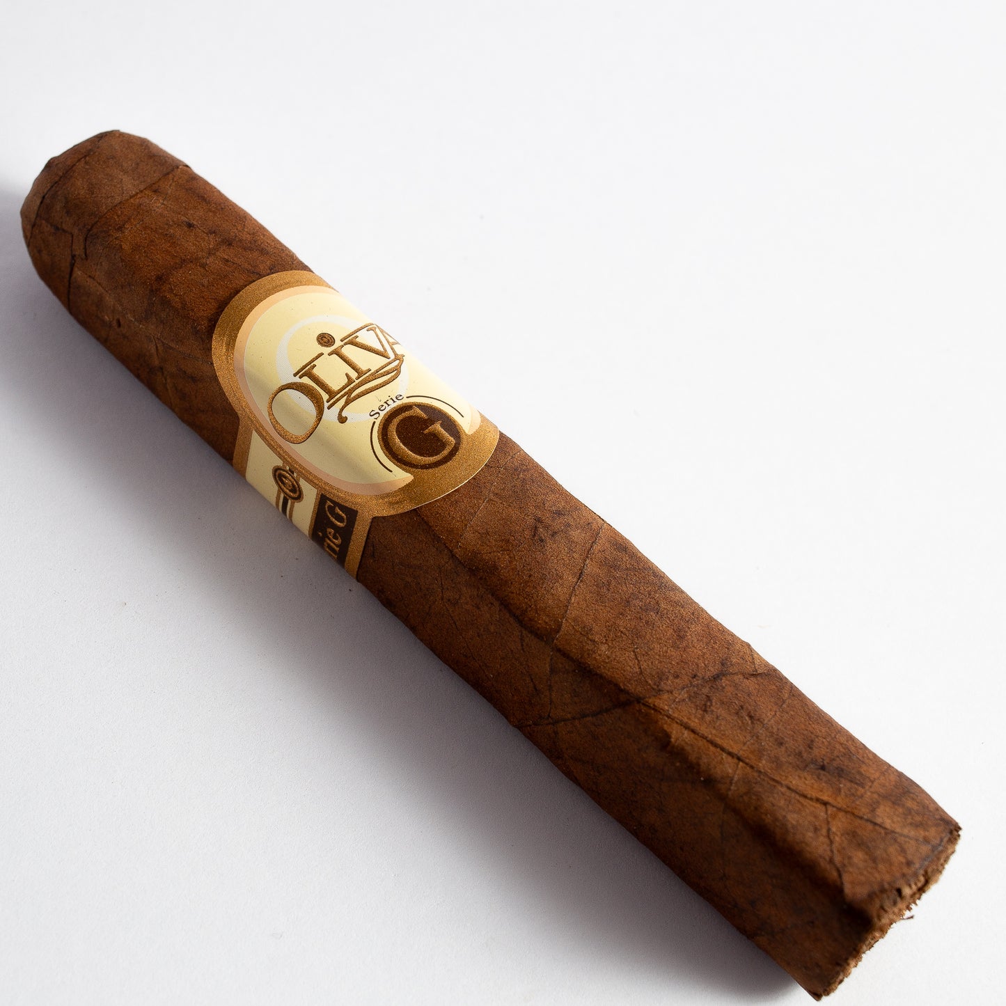 Oliva Serie G Robusto