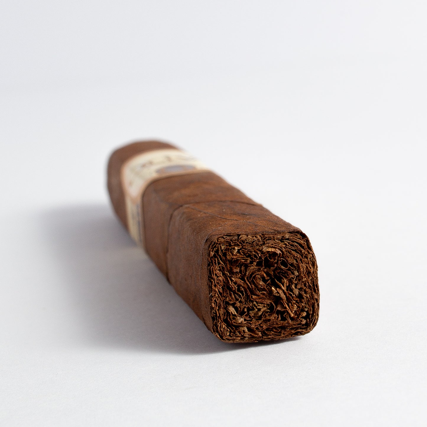 Oliva Serie G Robusto